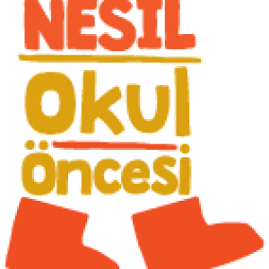 okul-oncesi-logo