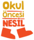 Okul Öncesi Nesil