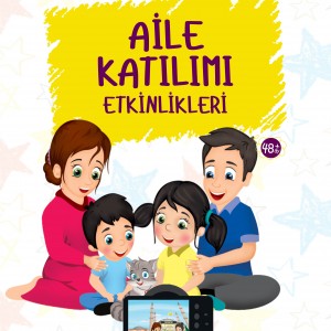 11_aile