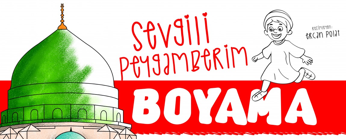 sevgilipeygamberim_baner-e1435652911865