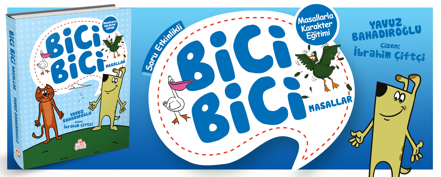 BICI-BICI-BANNER-kopya